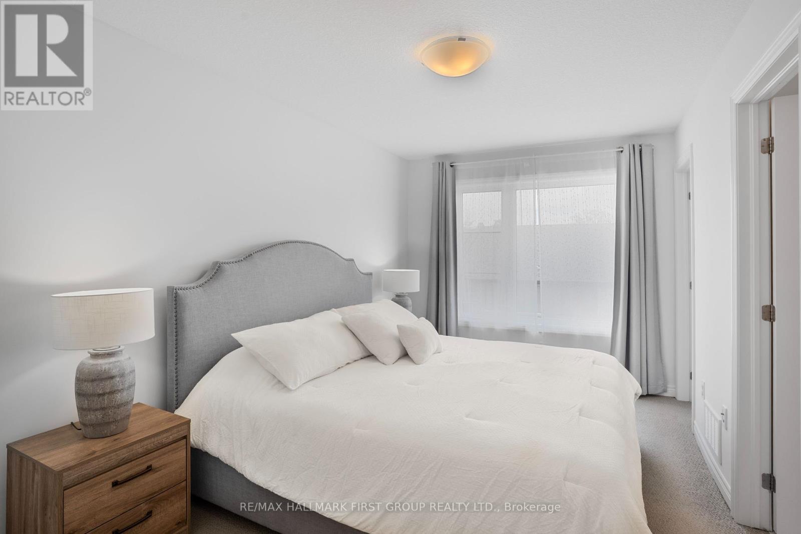 28 - 120 Court Drive, Brant, Ontario  N3L 0N2 - Photo 16 - X12427269