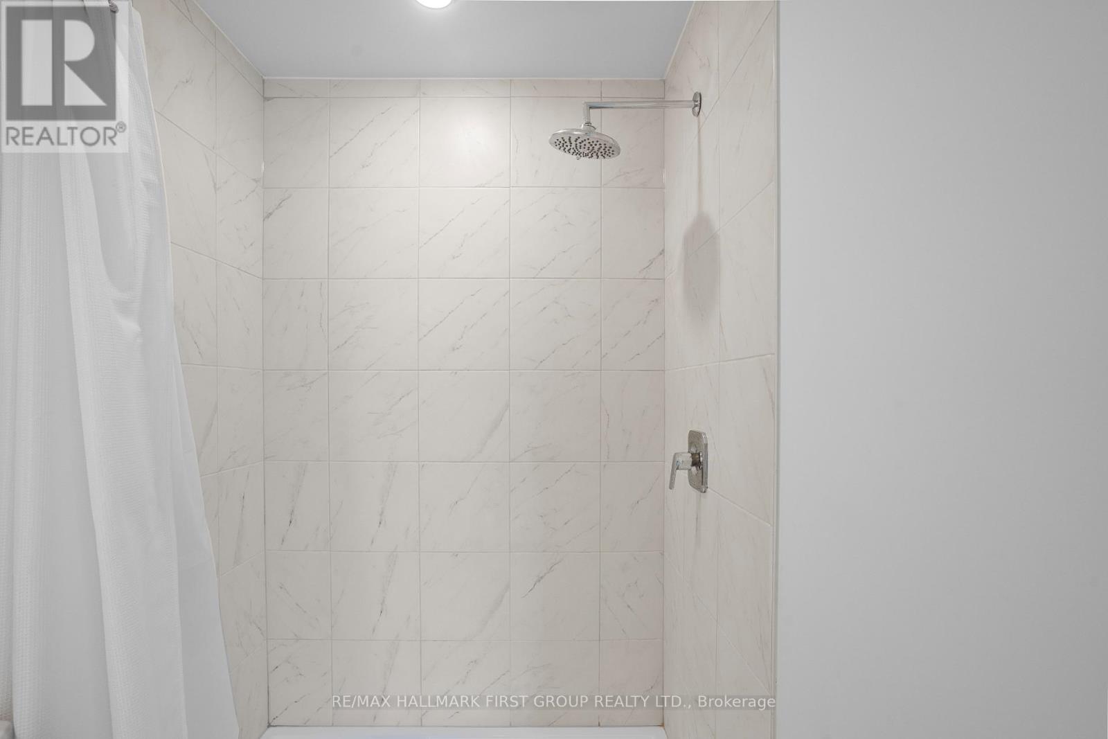 28 - 120 Court Drive, Brant, Ontario  N3L 0N2 - Photo 20 - X12427269