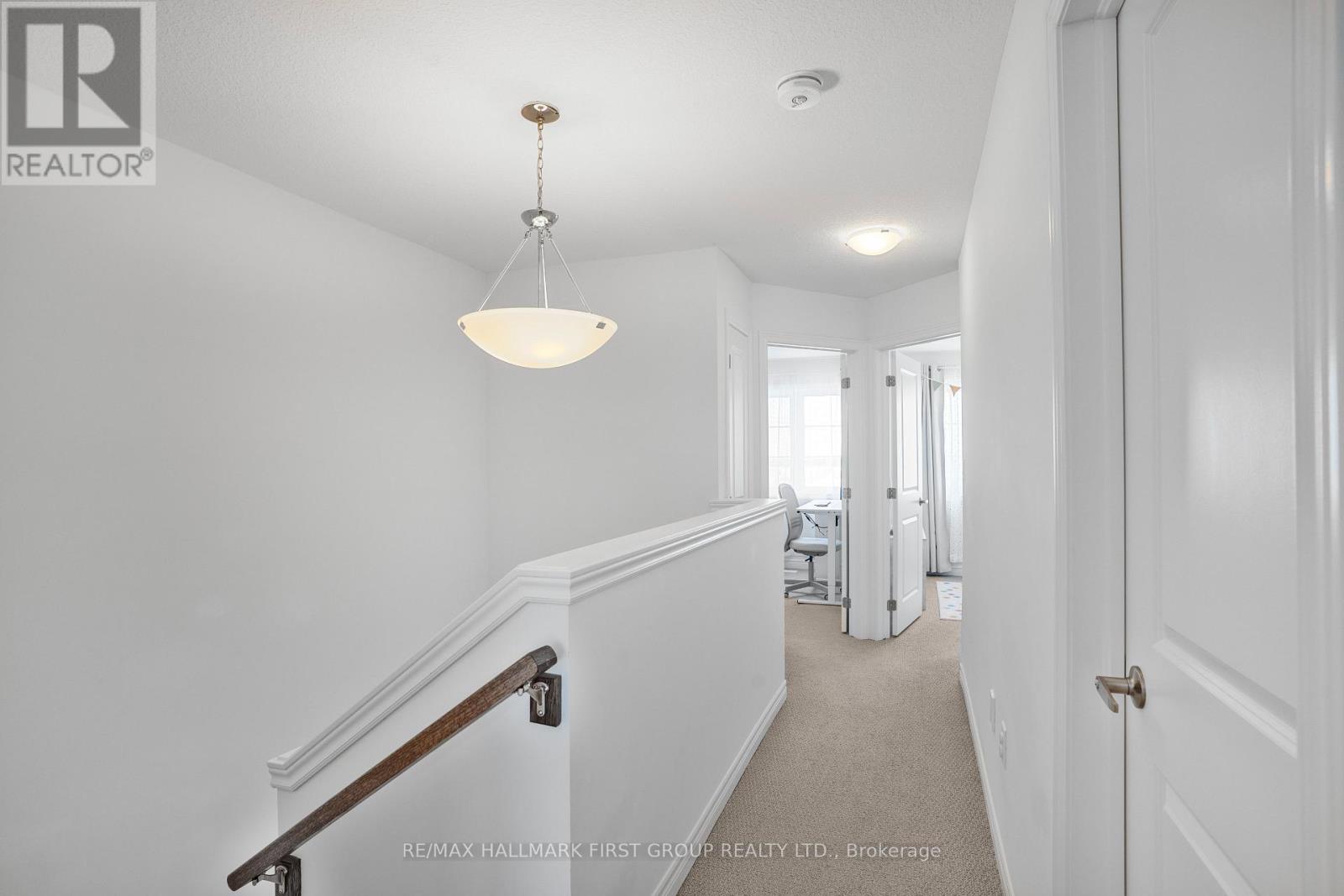 28 - 120 Court Drive, Brant, Ontario  N3L 0N2 - Photo 23 - X12427269