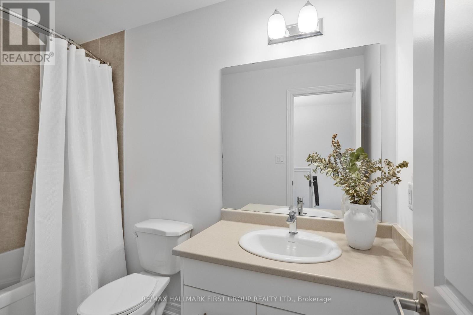 28 - 120 Court Drive, Brant, Ontario  N3L 0N2 - Photo 24 - X12427269