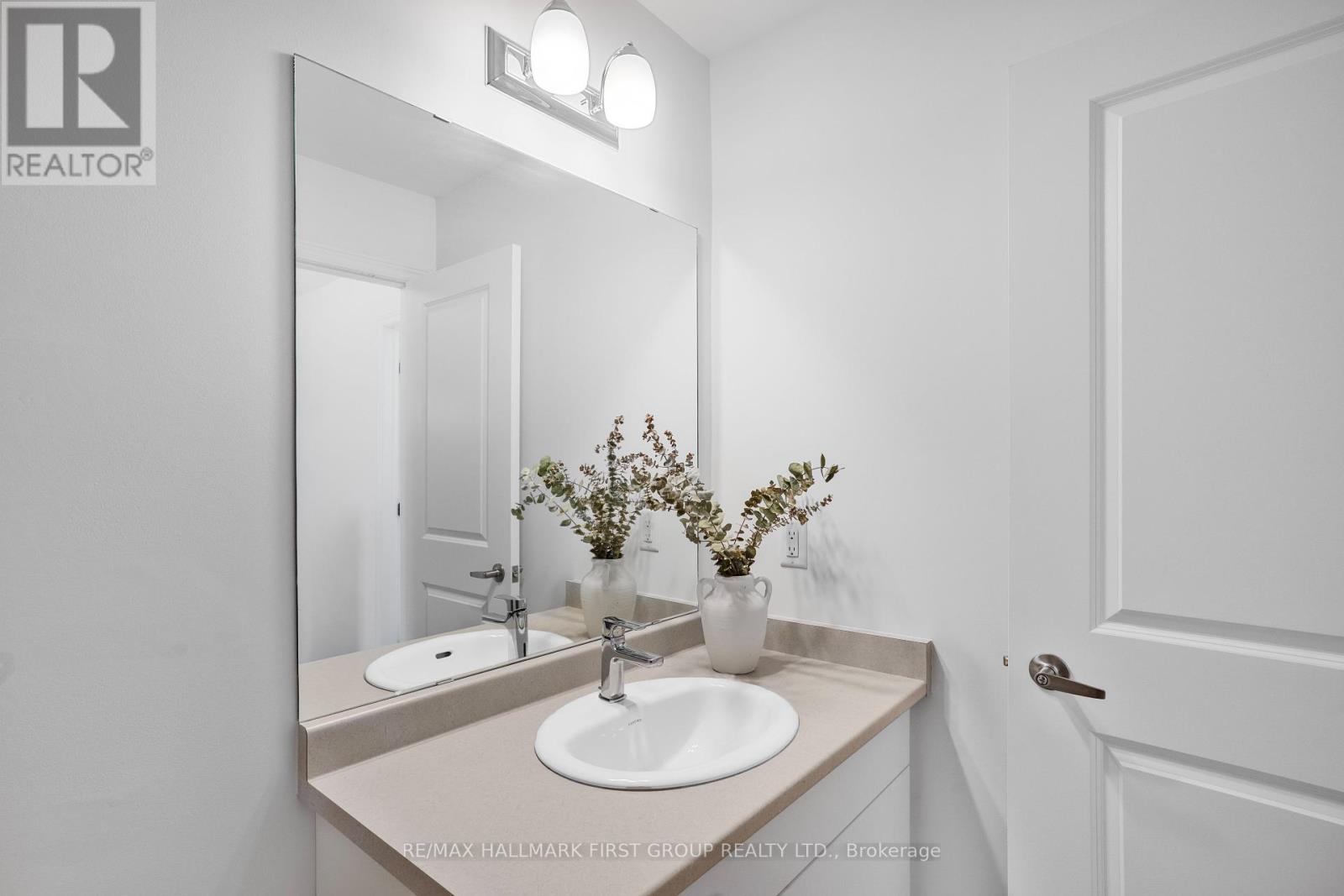 28 - 120 Court Drive, Brant, Ontario  N3L 0N2 - Photo 25 - X12427269