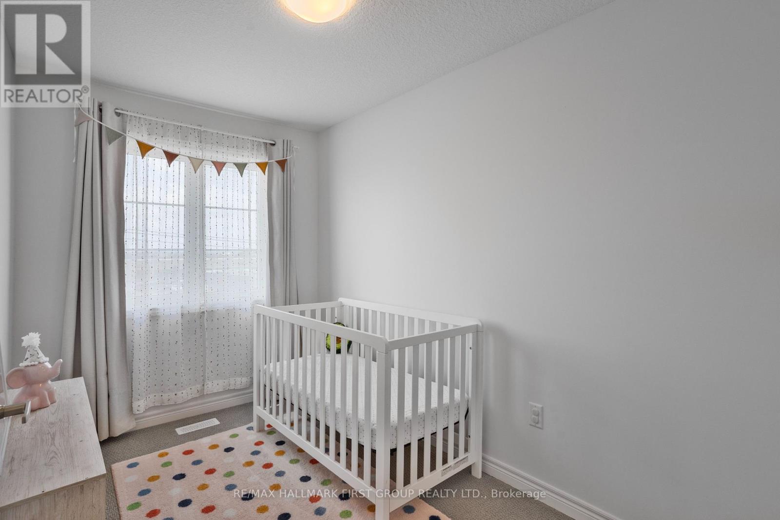 28 - 120 Court Drive, Brant, Ontario  N3L 0N2 - Photo 30 - X12427269