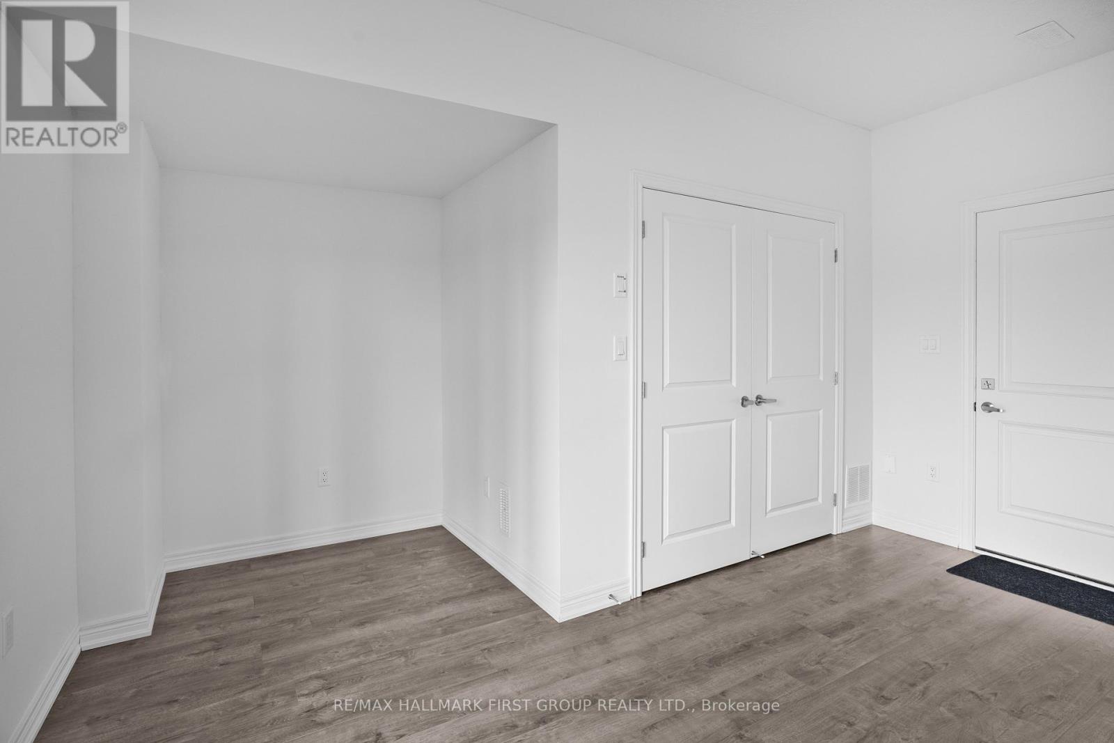 28 - 120 Court Drive, Brant, Ontario  N3L 0N2 - Photo 32 - X12427269