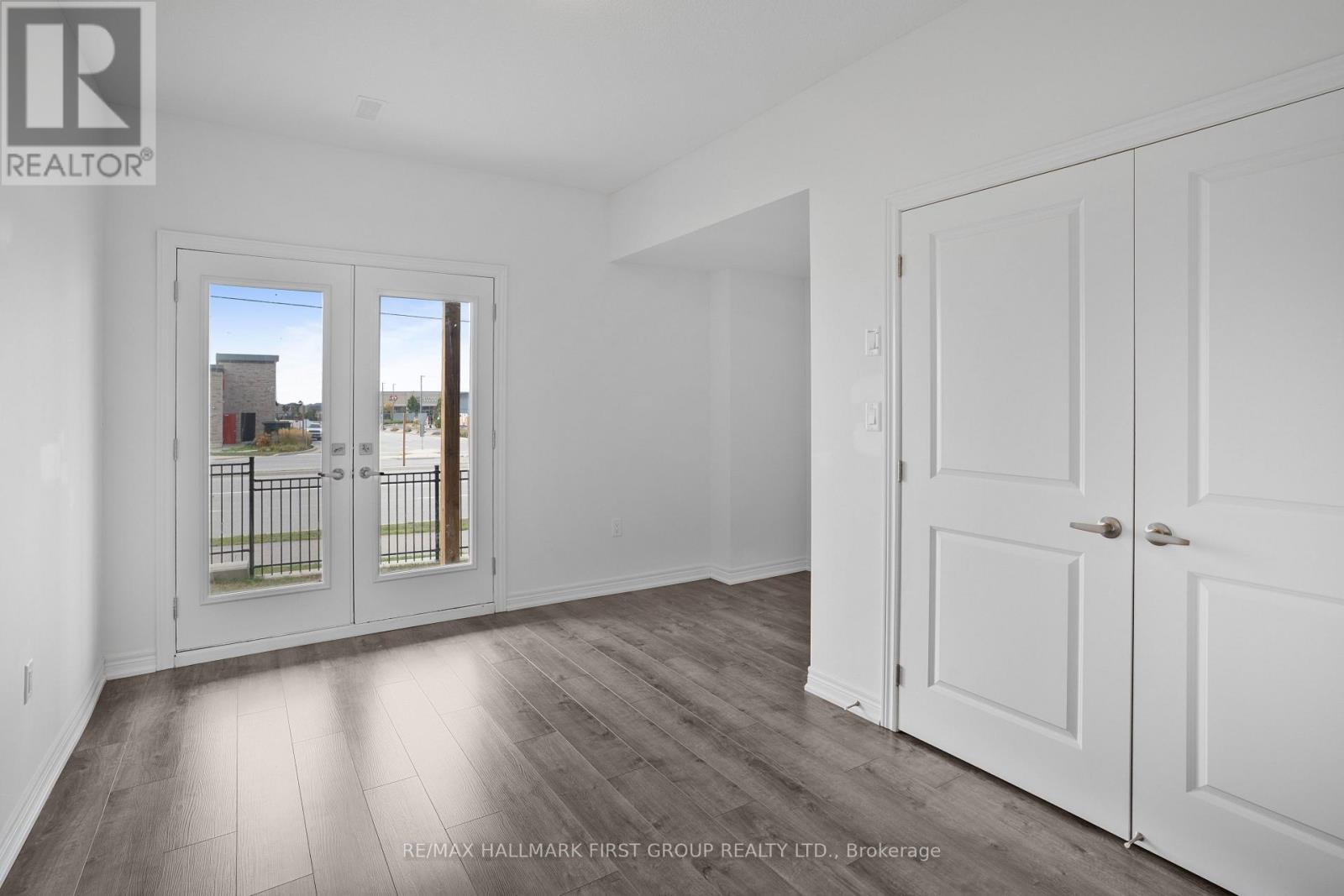 28 - 120 Court Drive, Brant, Ontario  N3L 0N2 - Photo 33 - X12427269