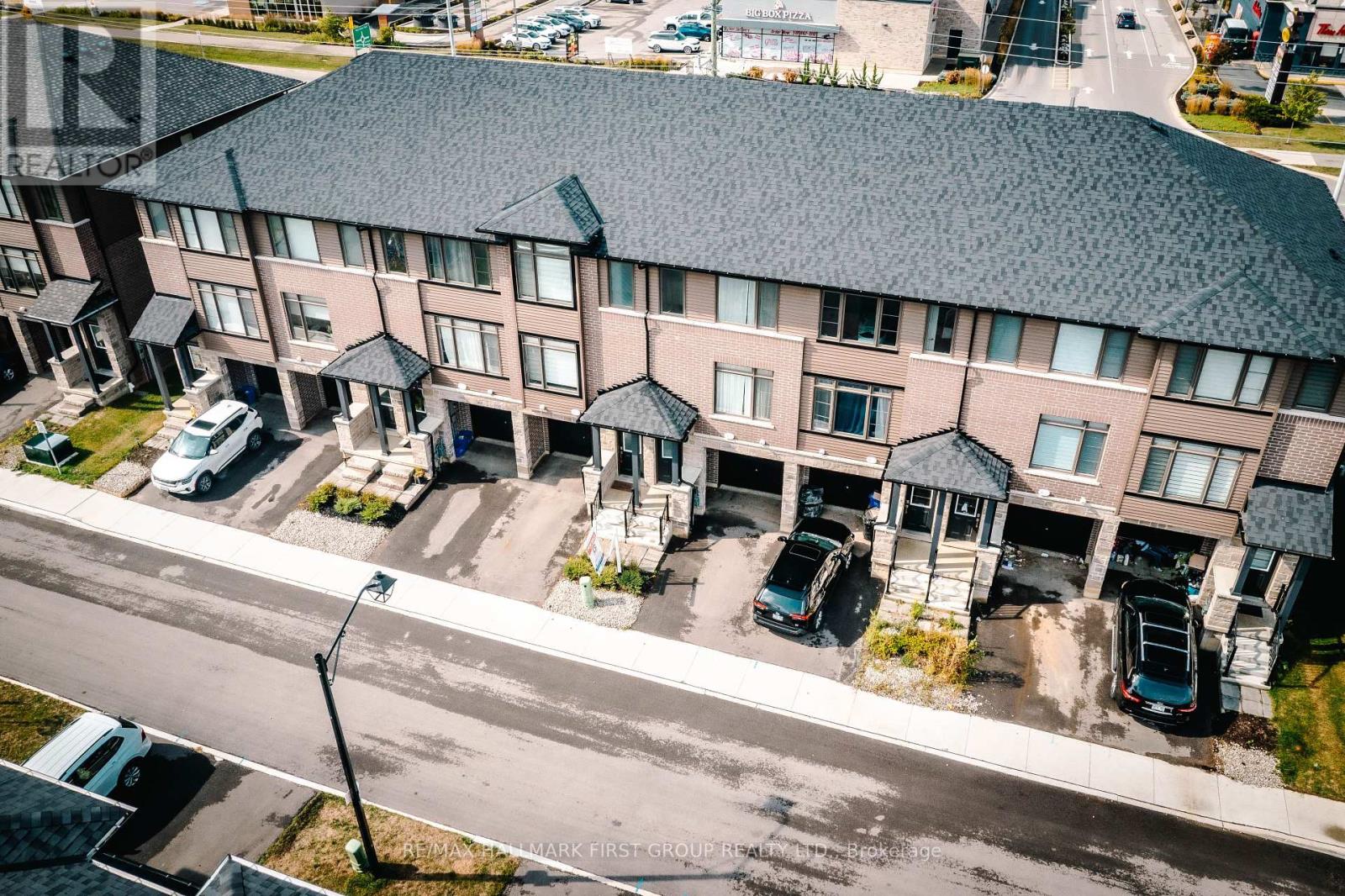28 - 120 Court Drive, Brant, Ontario  N3L 0N2 - Photo 36 - X12427269