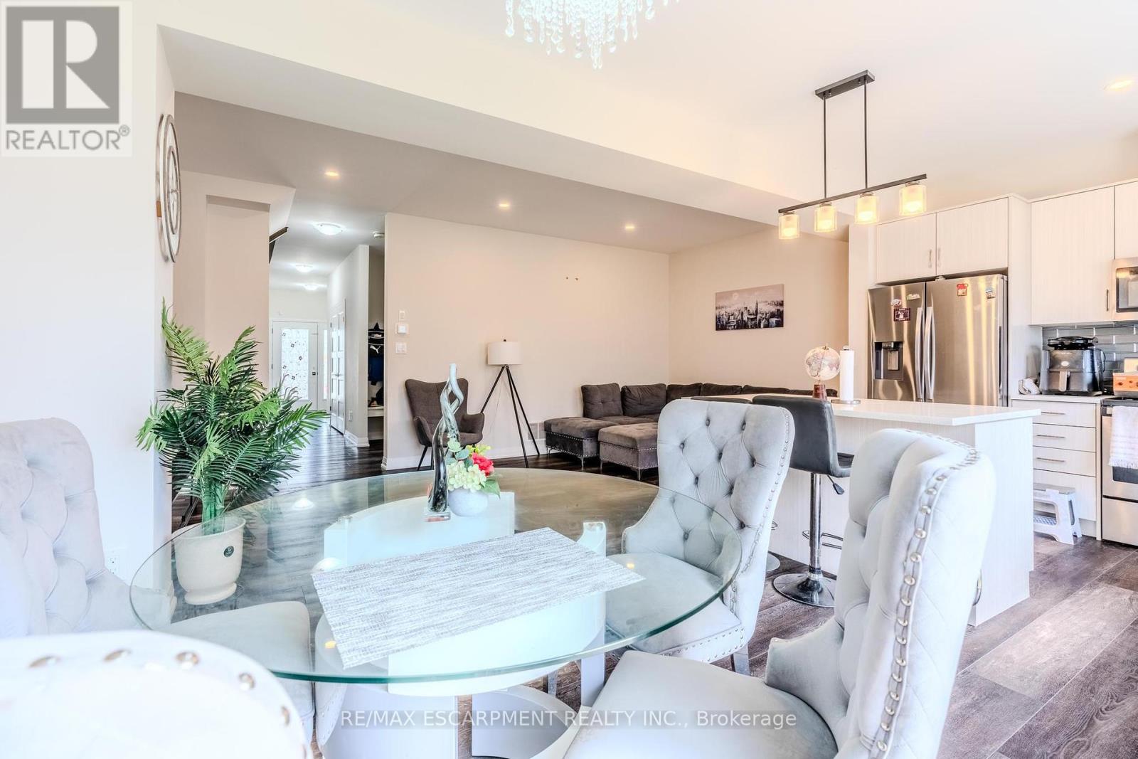 78 Jayla Lane, West Lincoln, Ontario  L0R 2A0 - Photo 14 - X12427277