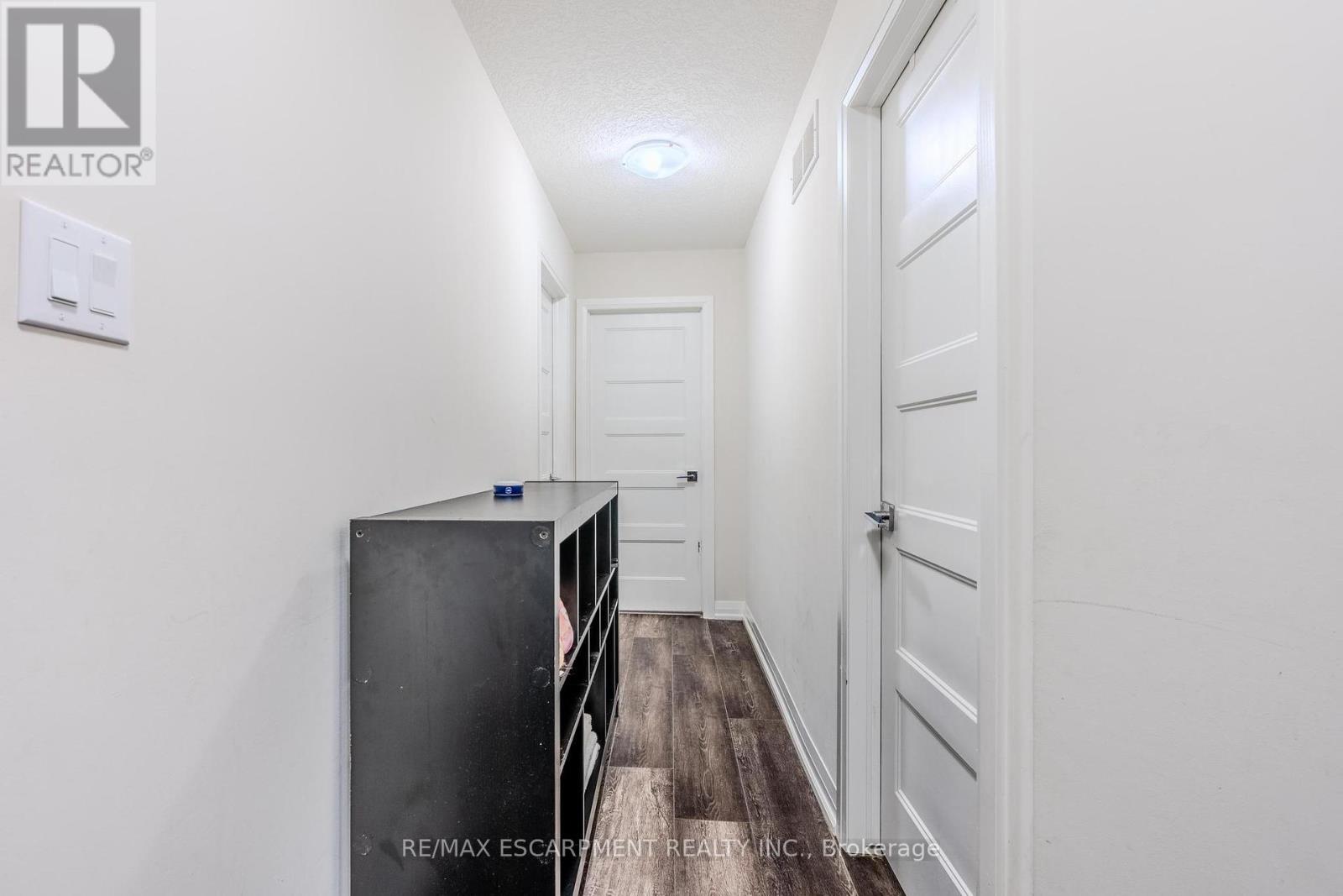 78 Jayla Lane, West Lincoln, Ontario  L0R 2A0 - Photo 20 - X12427277
