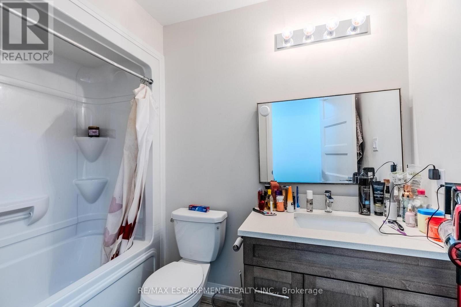 78 Jayla Lane, West Lincoln, Ontario  L0R 2A0 - Photo 21 - X12427277