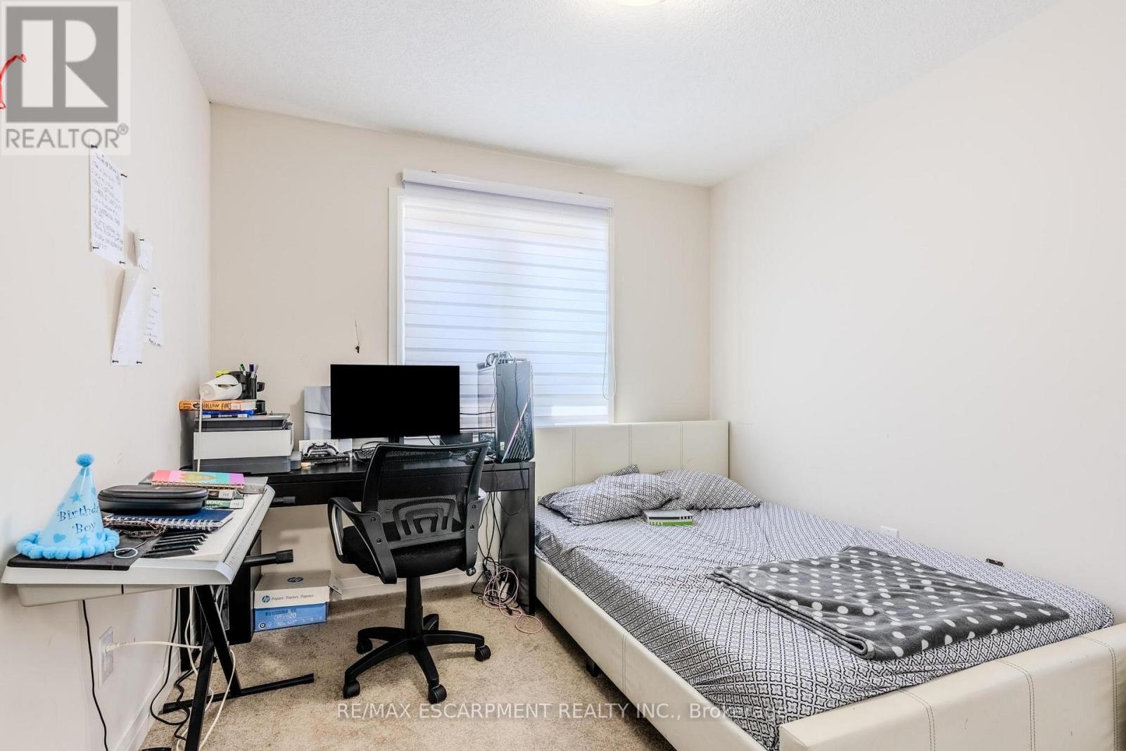 78 Jayla Lane, West Lincoln, Ontario  L0R 2A0 - Photo 22 - X12427277