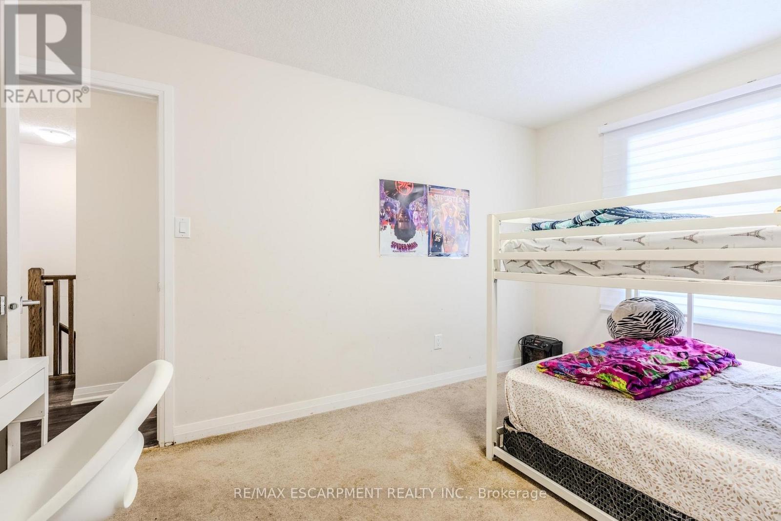 78 Jayla Lane, West Lincoln, Ontario  L0R 2A0 - Photo 25 - X12427277