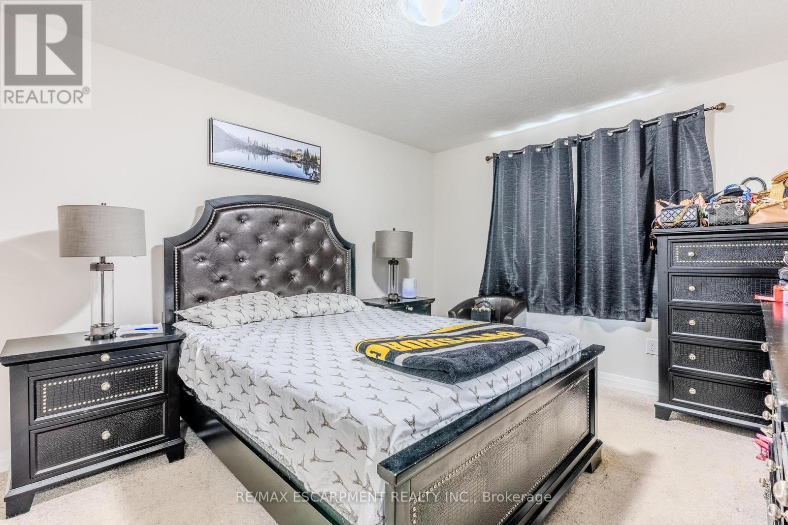 78 Jayla Lane, West Lincoln, Ontario  L0R 2A0 - Photo 28 - X12427277
