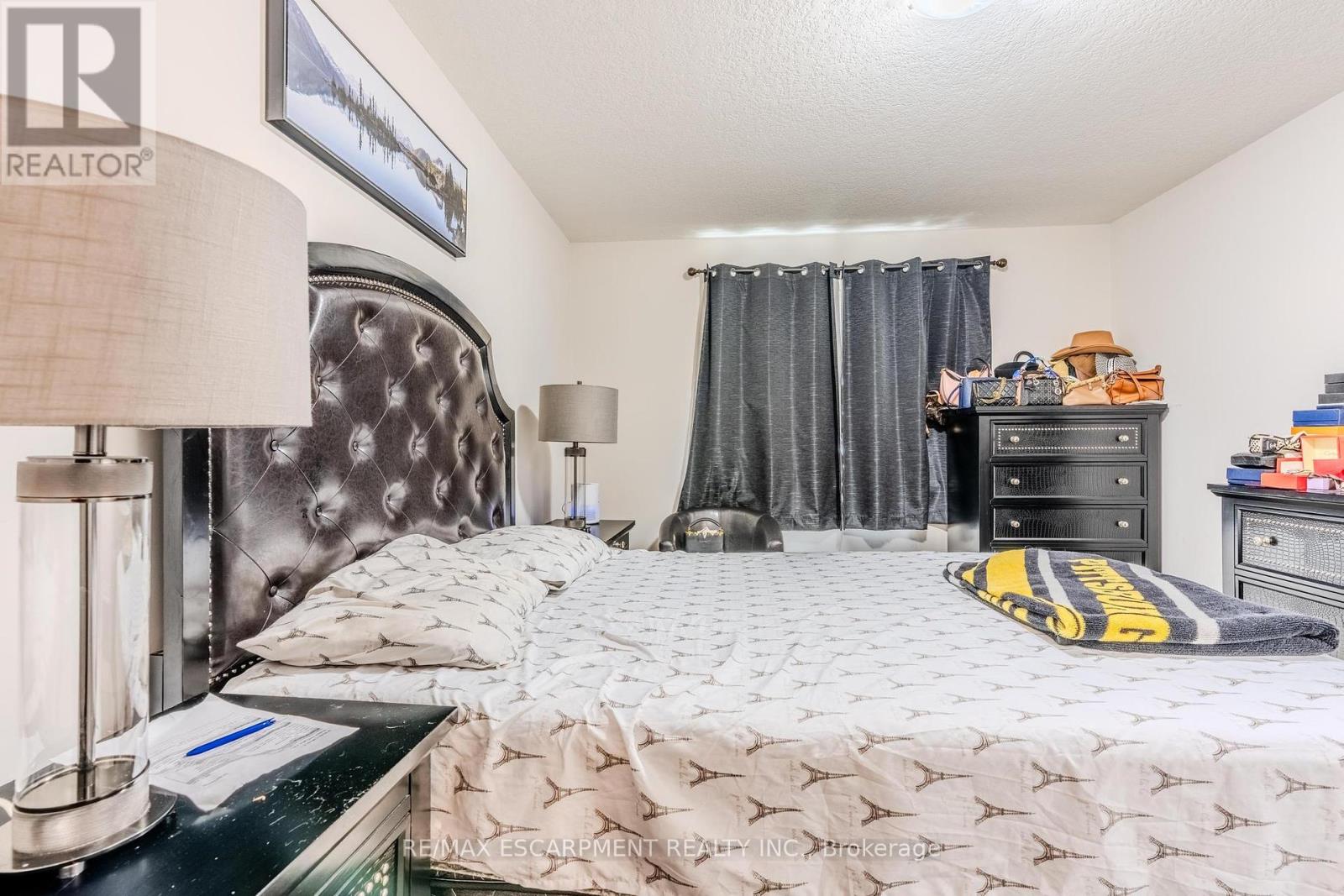 78 Jayla Lane, West Lincoln, Ontario  L0R 2A0 - Photo 29 - X12427277