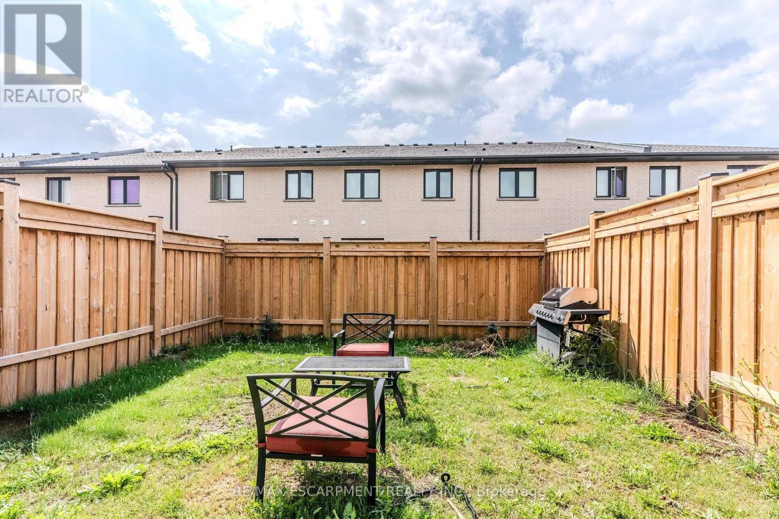 78 Jayla Lane, West Lincoln, Ontario  L0R 2A0 - Photo 31 - X12427277