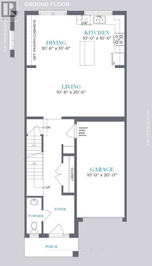 78 Jayla Lane, West Lincoln, Ontario  L0R 2A0 - Photo 33 - X12427277