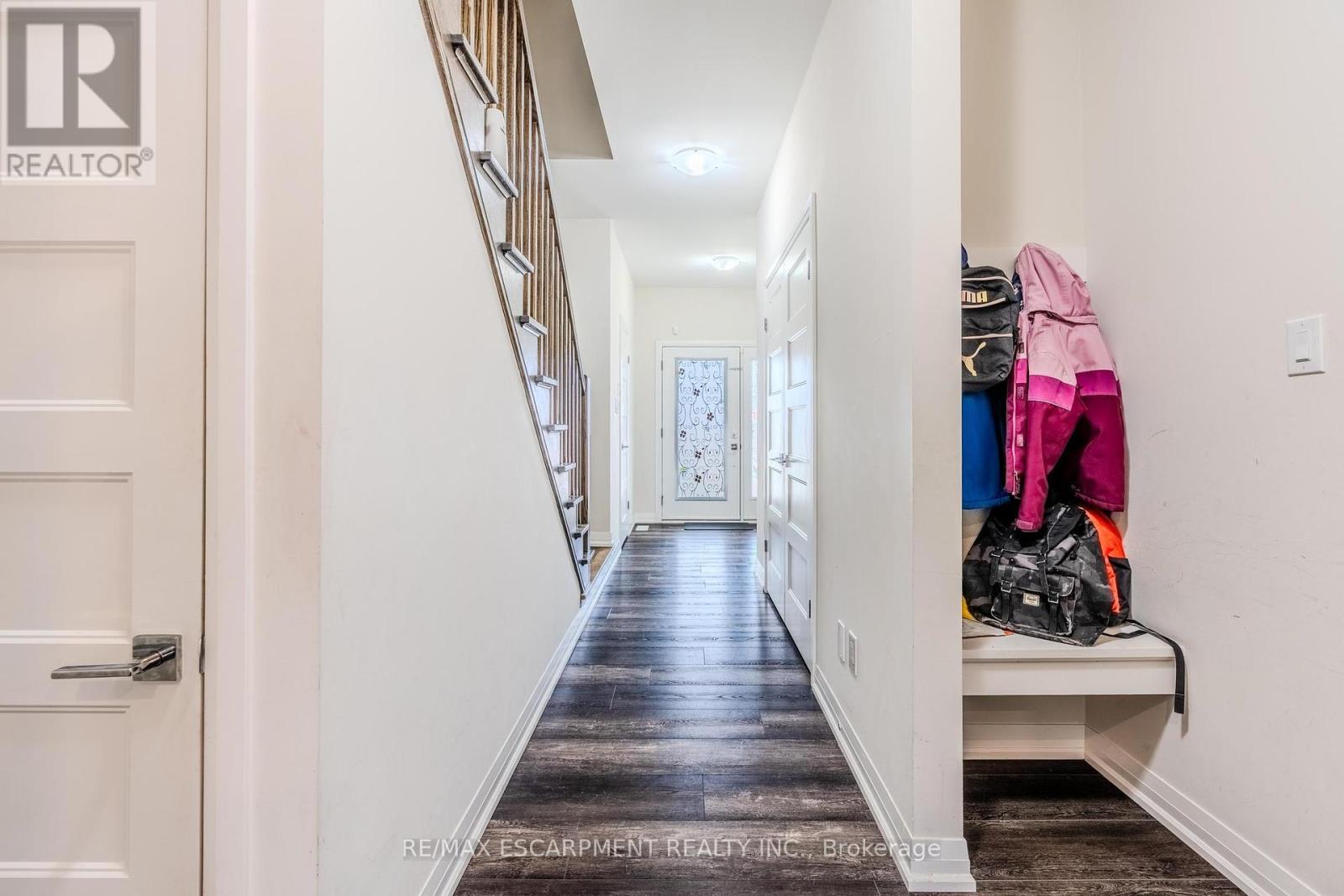78 Jayla Lane, West Lincoln, Ontario  L0R 2A0 - Photo 7 - X12427277