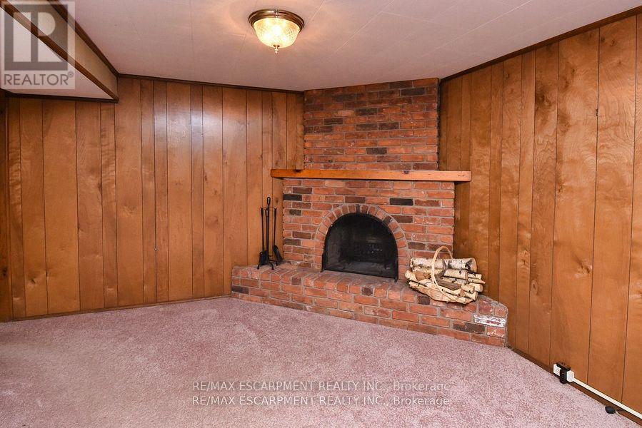 665 Bendamere Avenue, Hamilton, Ontario  L9C 1R7 - Photo 17 - X12427296