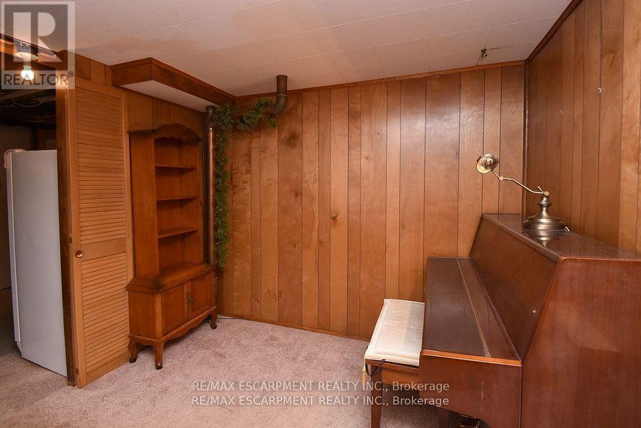 665 Bendamere Avenue, Hamilton, Ontario  L9C 1R7 - Photo 18 - X12427296