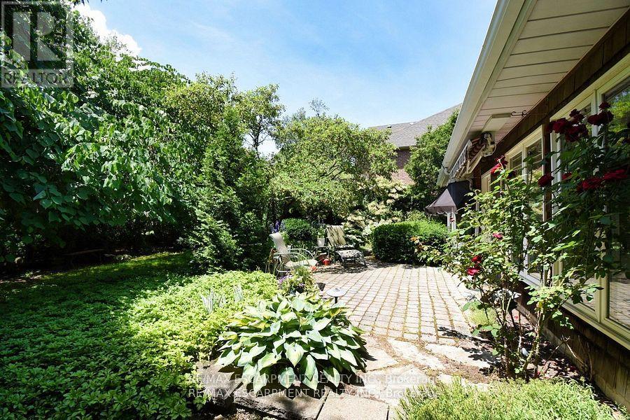 665 Bendamere Avenue, Hamilton, Ontario  L9C 1R7 - Photo 25 - X12427296