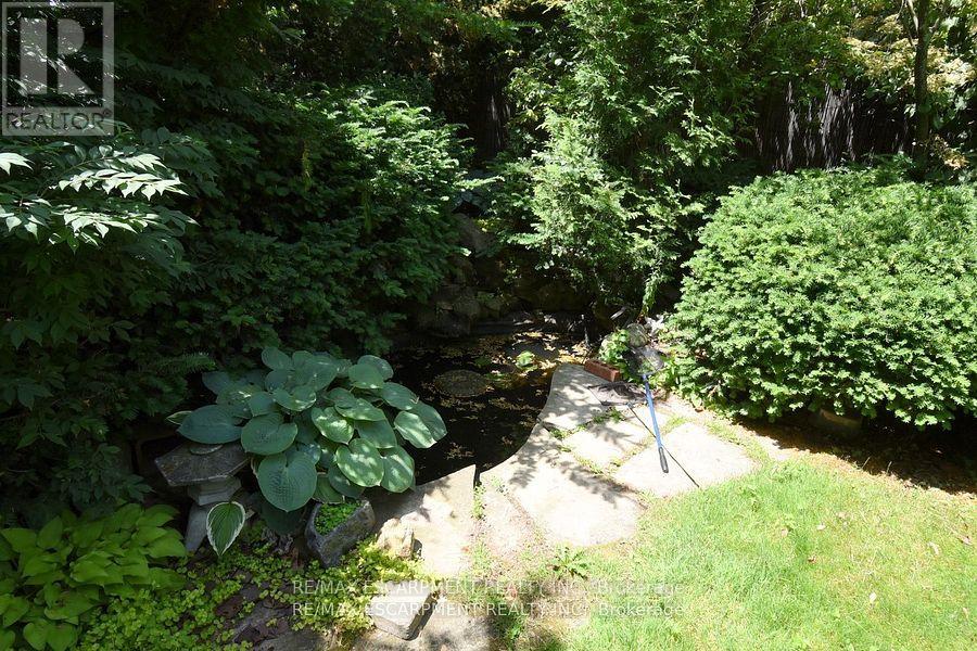 665 Bendamere Avenue, Hamilton, Ontario  L9C 1R7 - Photo 26 - X12427296