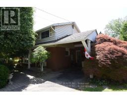 665 BENDAMERE AVENUE, Hamilton, Ontario