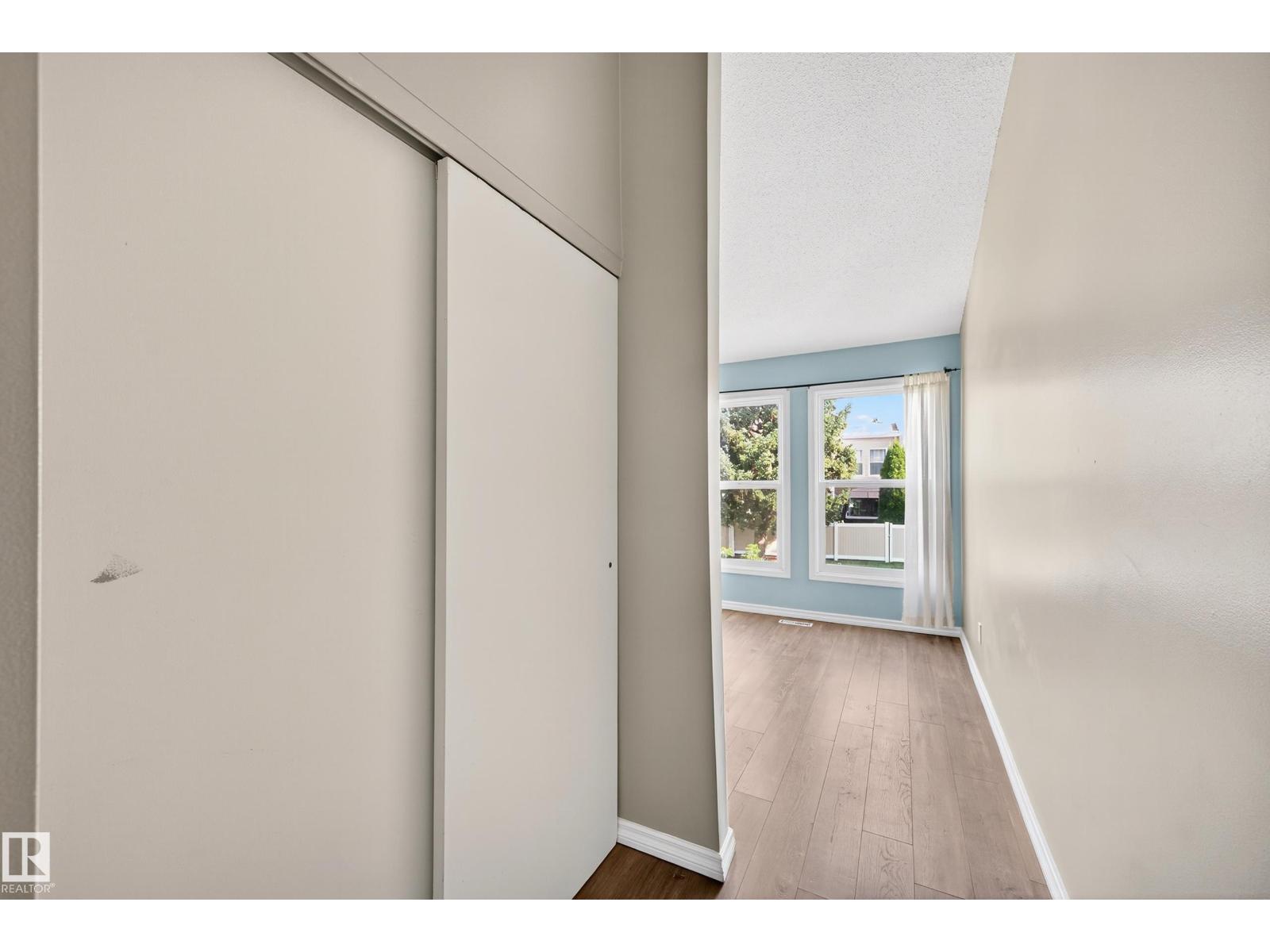 52 Grandview Rg, St. Albert, Alberta  T8N 1T3 - Photo 20 - E4457394