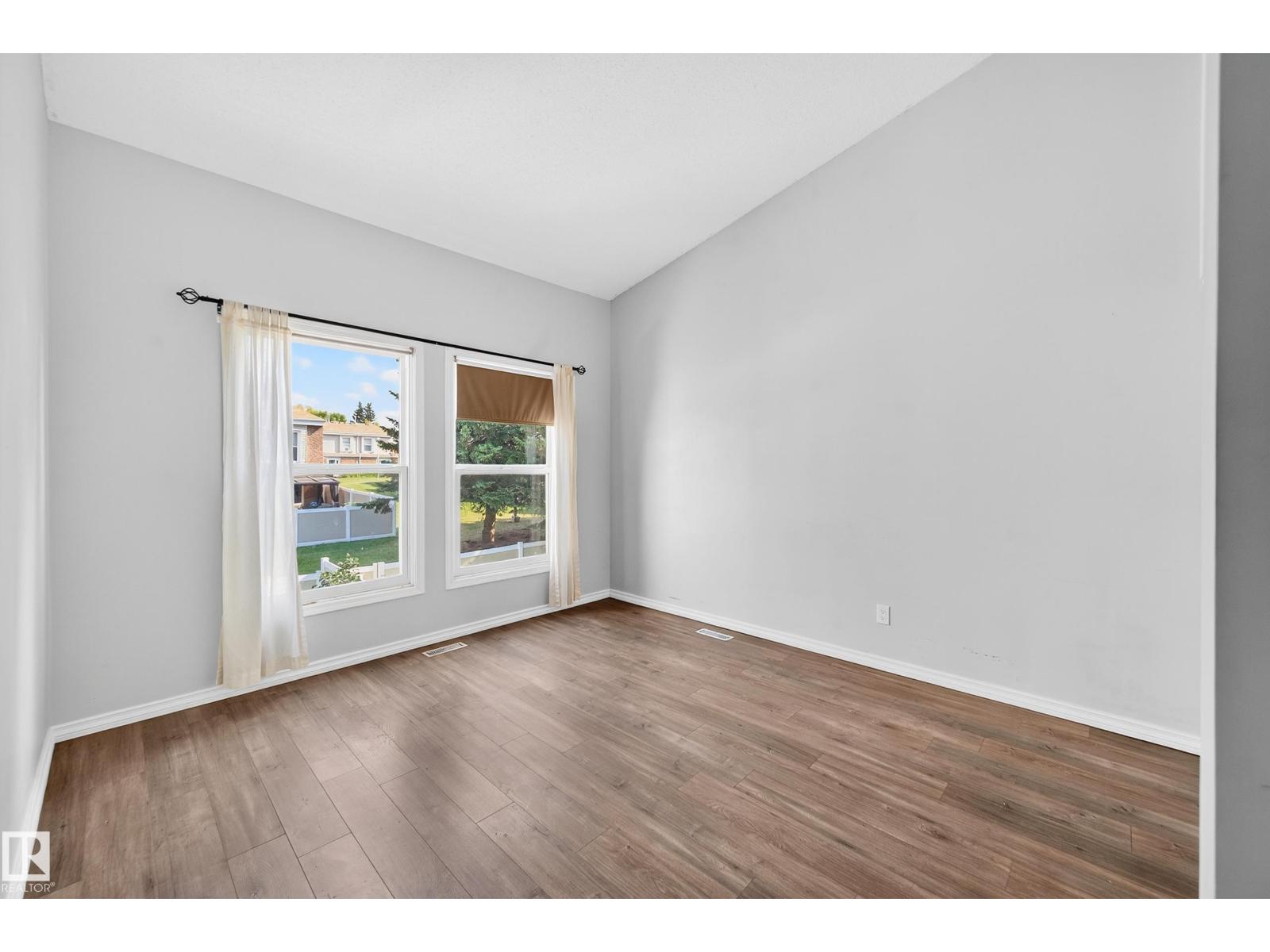 52 Grandview Rg, St. Albert, Alberta  T8N 1T3 - Photo 16 - E4457394