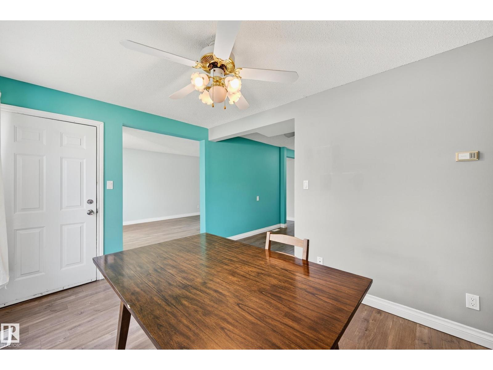 52 Grandview Rg, St. Albert, Alberta  T8N 1T3 - Photo 23 - E4457394