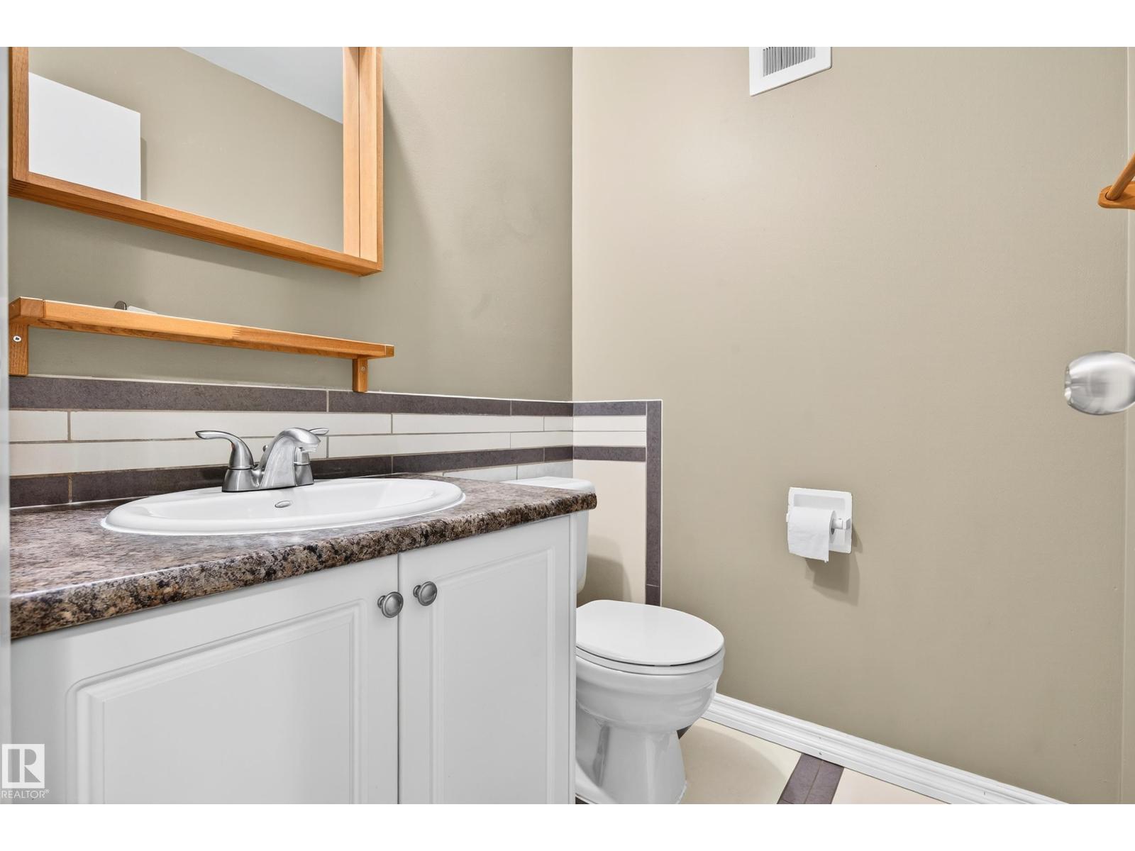 52 Grandview Rg, St. Albert, Alberta  T8N 1T3 - Photo 14 - E4457394