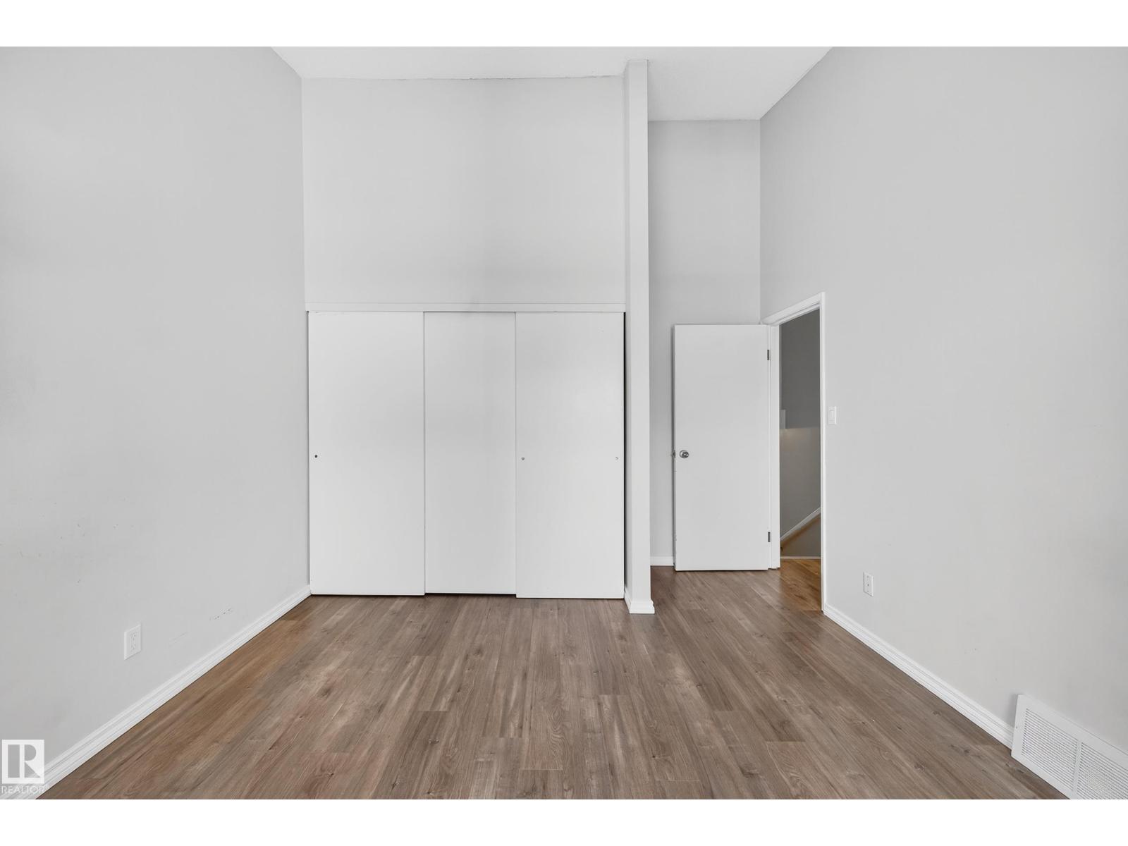 52 Grandview Rg, St. Albert, Alberta  T8N 1T3 - Photo 17 - E4457394