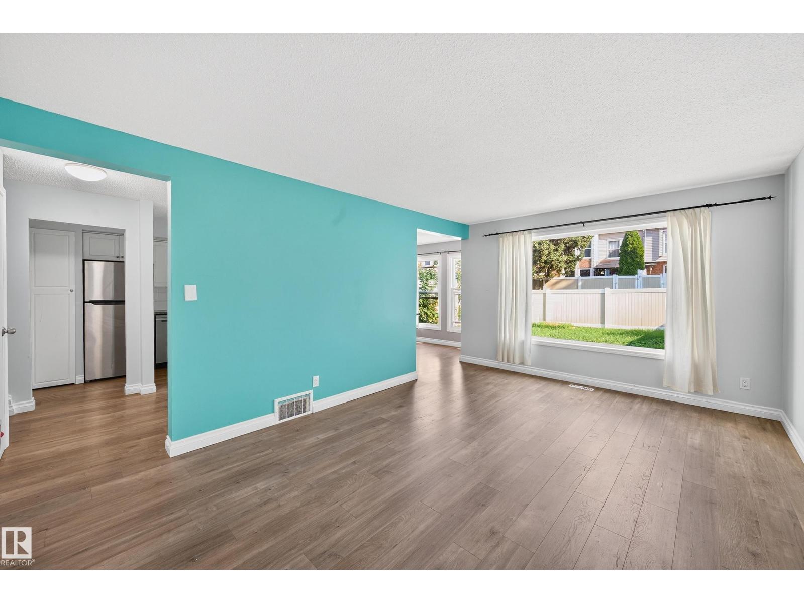 52 Grandview Rg, St. Albert, Alberta  T8N 1T3 - Photo 26 - E4457394