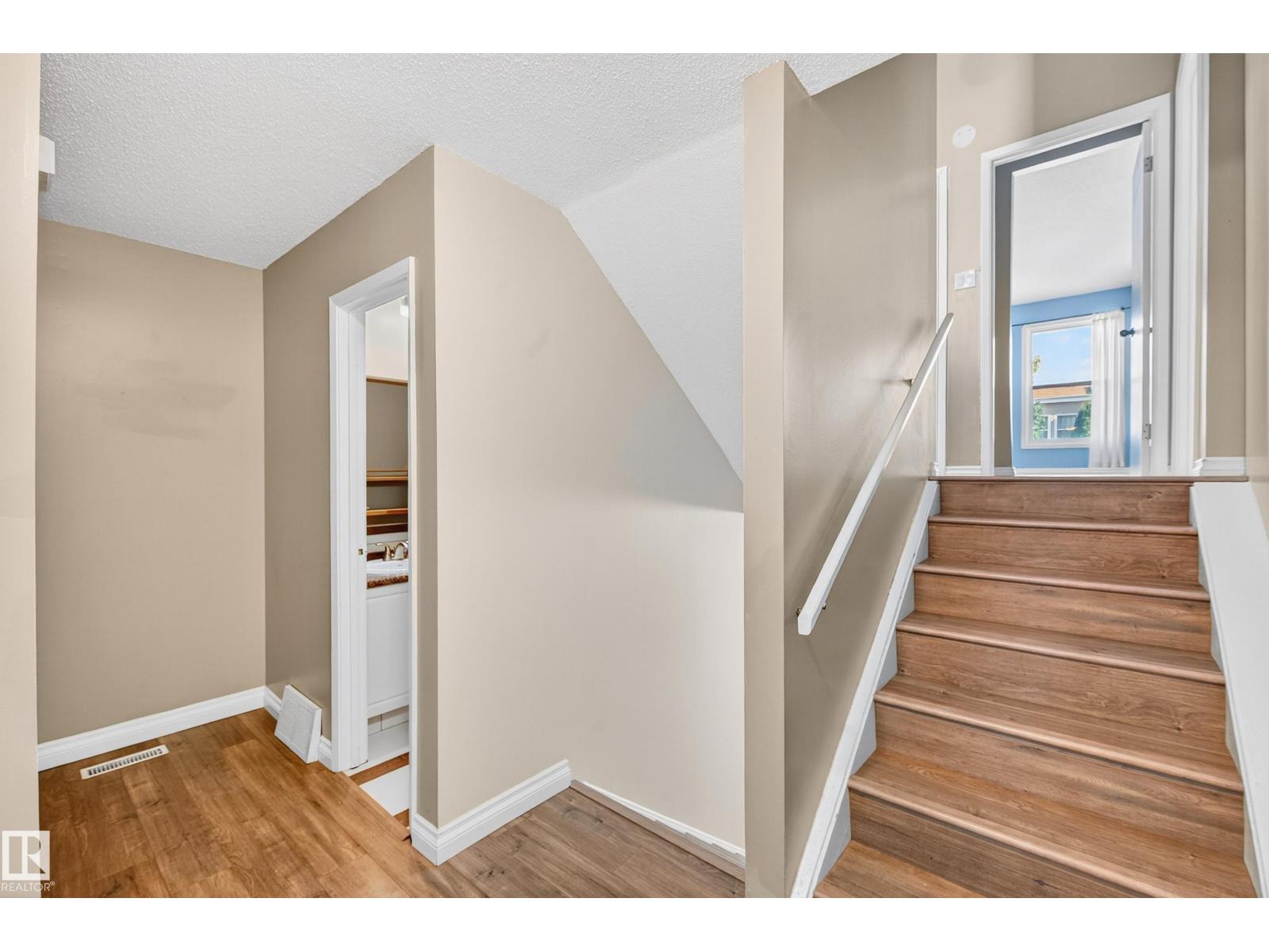 52 Grandview Rg, St. Albert, Alberta  T8N 1T3 - Photo 13 - E4457394