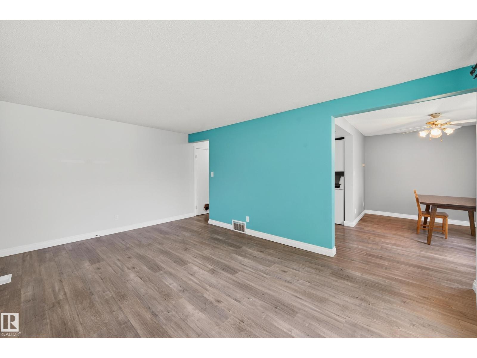 52 Grandview Rg, St. Albert, Alberta  T8N 1T3 - Photo 25 - E4457394