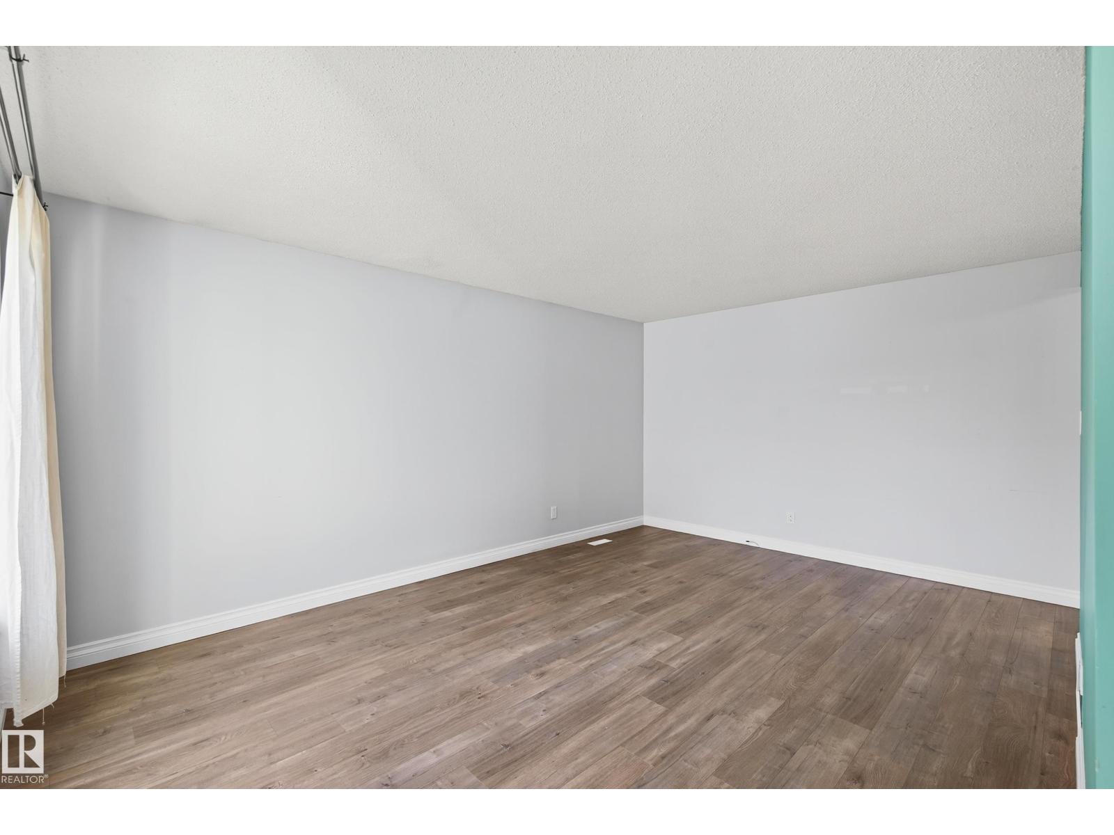 52 Grandview Rg, St. Albert, Alberta  T8N 1T3 - Photo 24 - E4457394