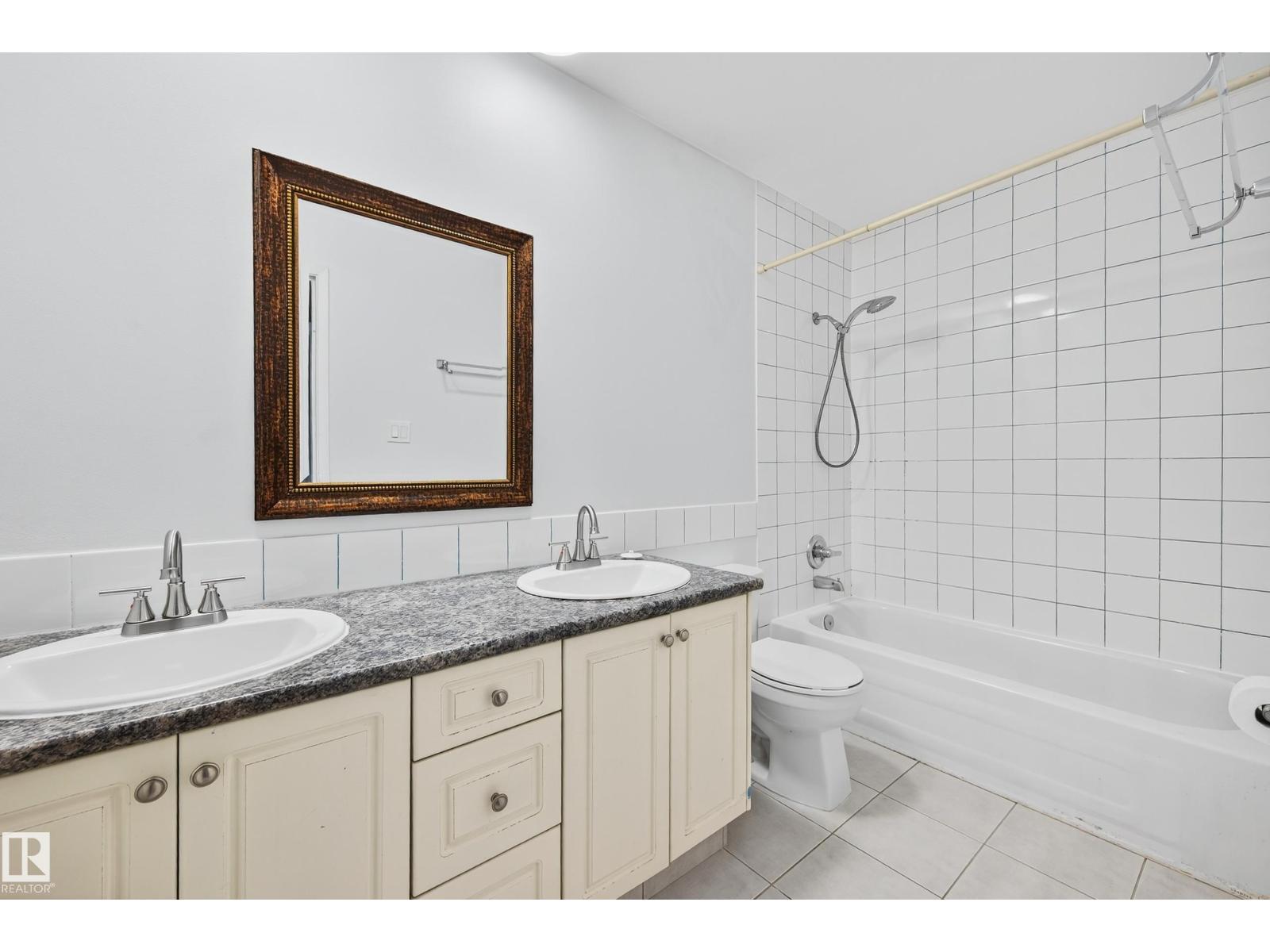 52 Grandview Rg, St. Albert, Alberta  T8N 1T3 - Photo 29 - E4457394