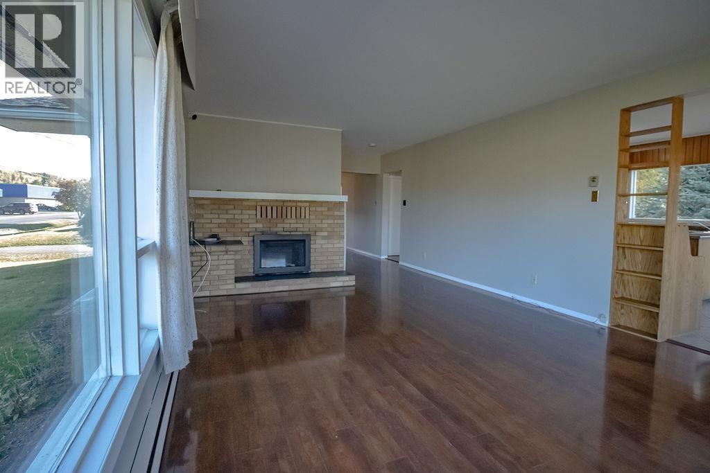 569 Birch Street, Fort St. James, British Columbia  V0J 1P0 - Photo 14 - R3052288