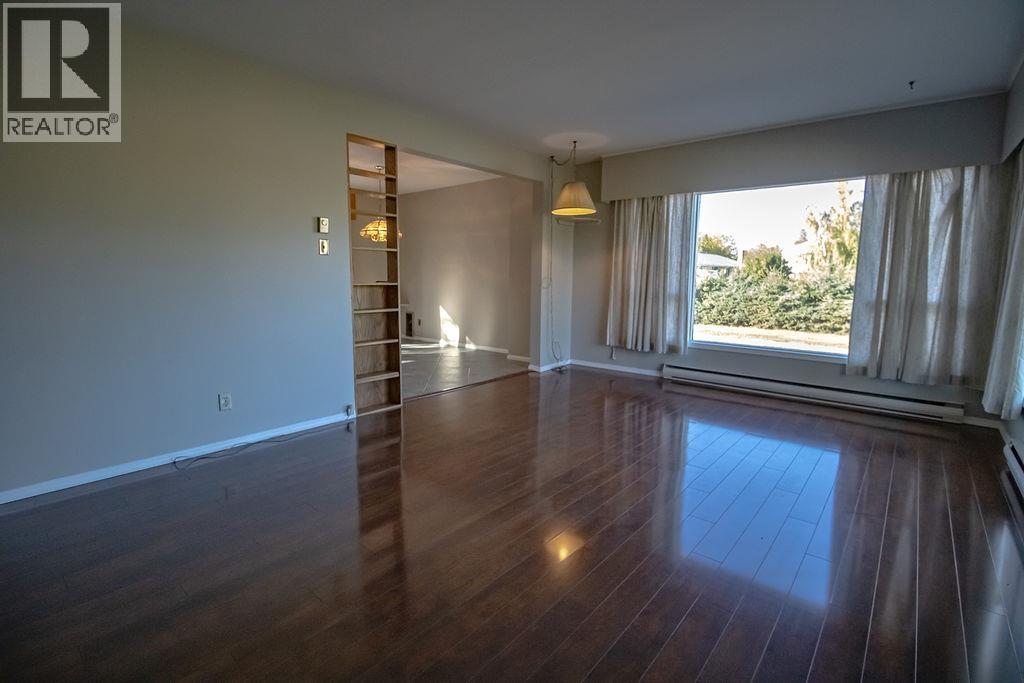 569 Birch Street, Fort St. James, British Columbia  V0J 1P0 - Photo 15 - R3052288