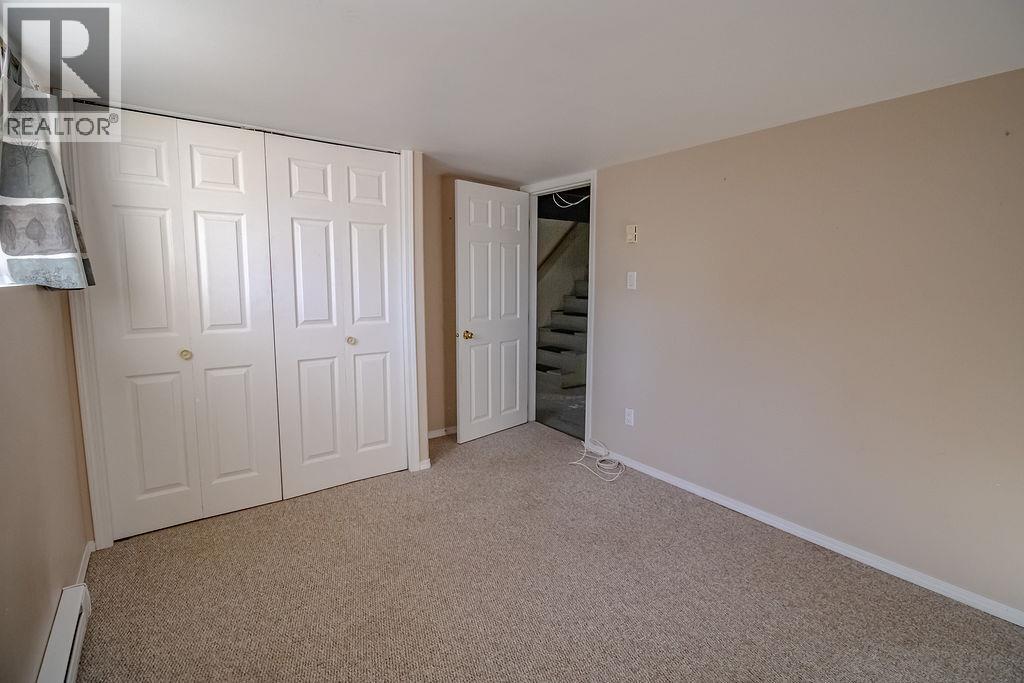 569 Birch Street, Fort St. James, British Columbia  V0J 1P0 - Photo 21 - R3052288