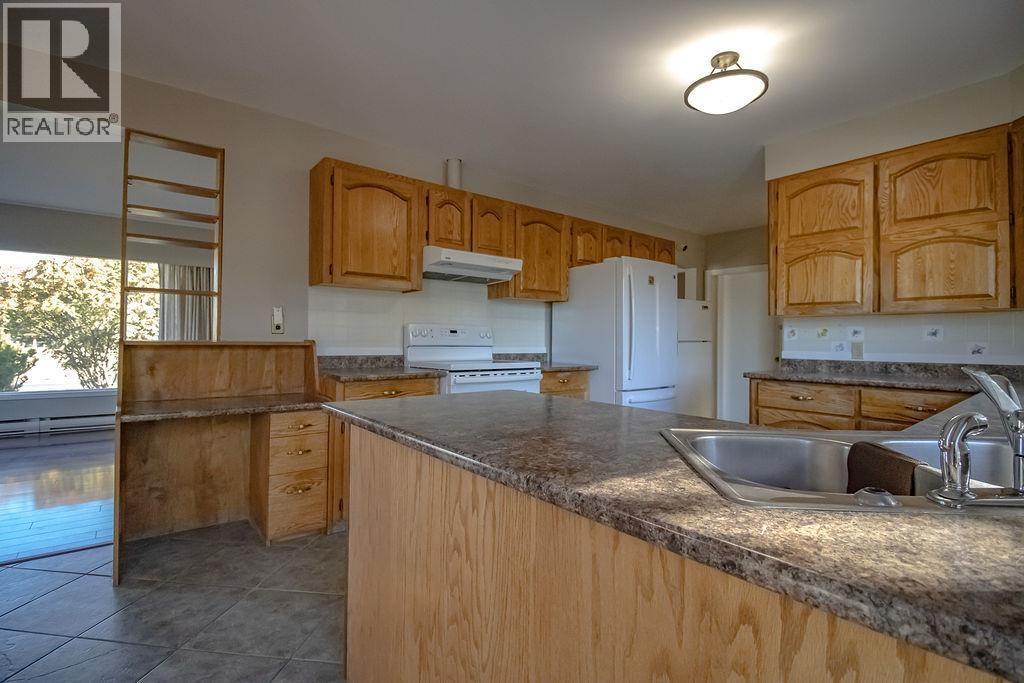 569 Birch Street, Fort St. James, British Columbia  V0J 1P0 - Photo 10 - R3052288