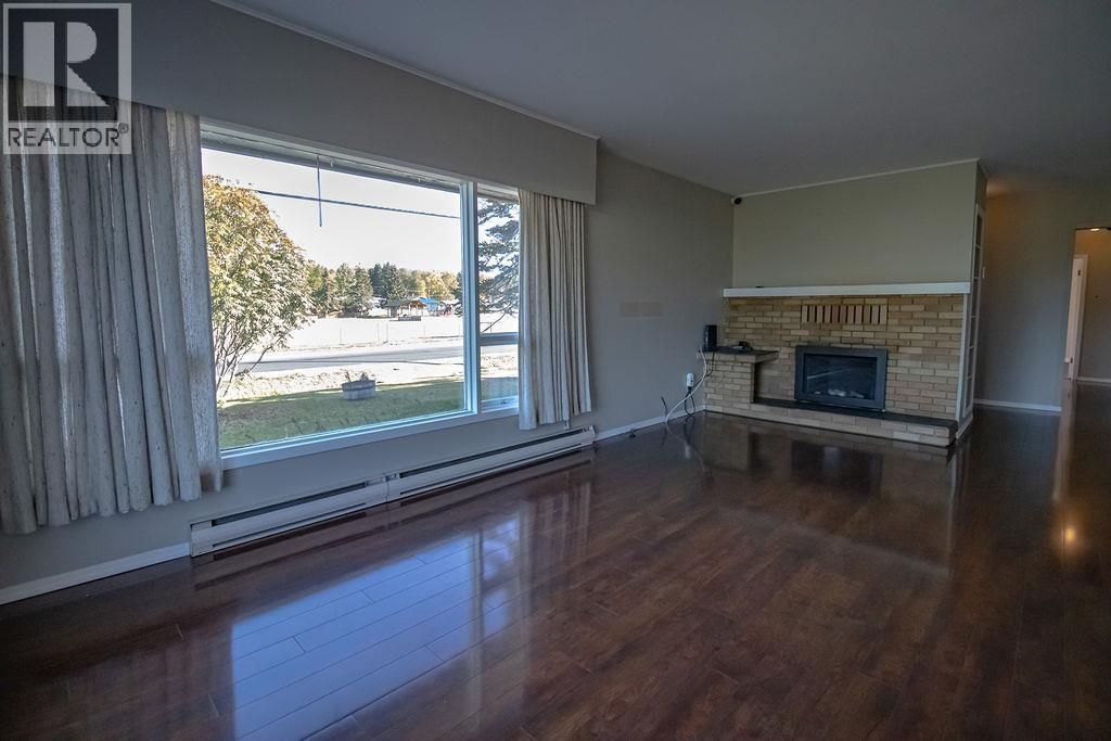 569 Birch Street, Fort St. James, British Columbia  V0J 1P0 - Photo 12 - R3052288