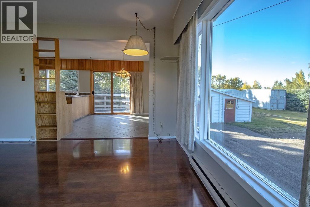 569 Birch Street, Fort St. James, British Columbia  V0J 1P0 - Photo 17 - R3052288