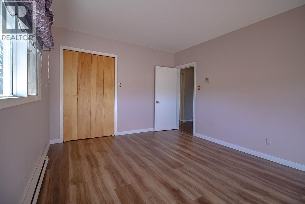 569 Birch Street, Fort St. James, British Columbia  V0J 1P0 - Photo 19 - R3052288