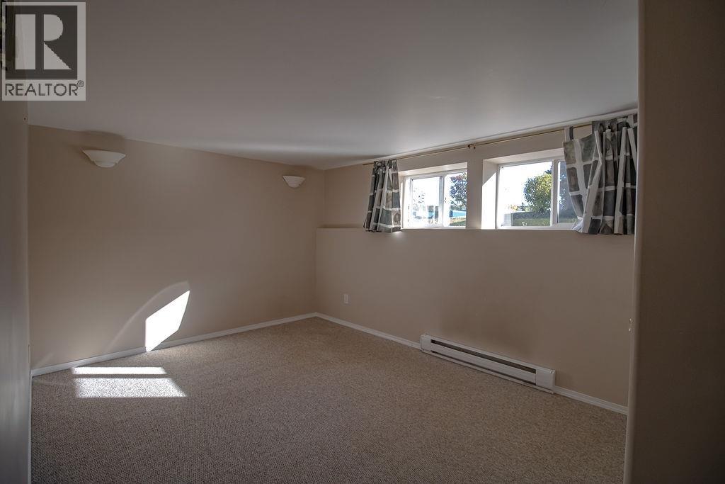 569 Birch Street, Fort St. James, British Columbia  V0J 1P0 - Photo 20 - R3052288