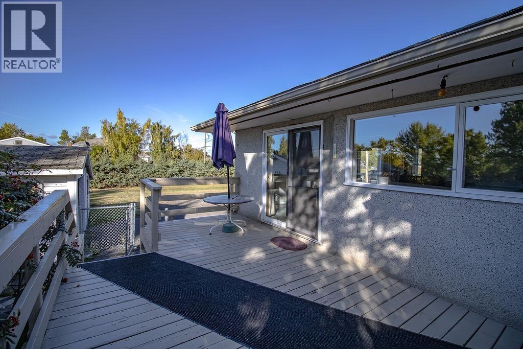 569 Birch Street, Fort St. James, British Columbia  V0J 1P0 - Photo 28 - R3052288