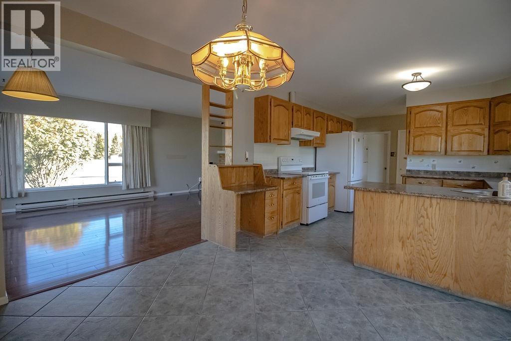 569 Birch Street, Fort St. James, British Columbia  V0J 1P0 - Photo 8 - R3052288