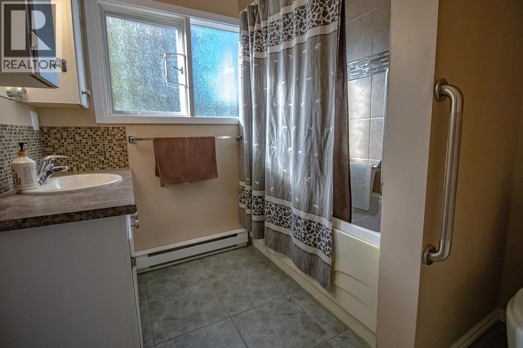 569 Birch Street, Fort St. James, British Columbia  V0J 1P0 - Photo 22 - R3052288