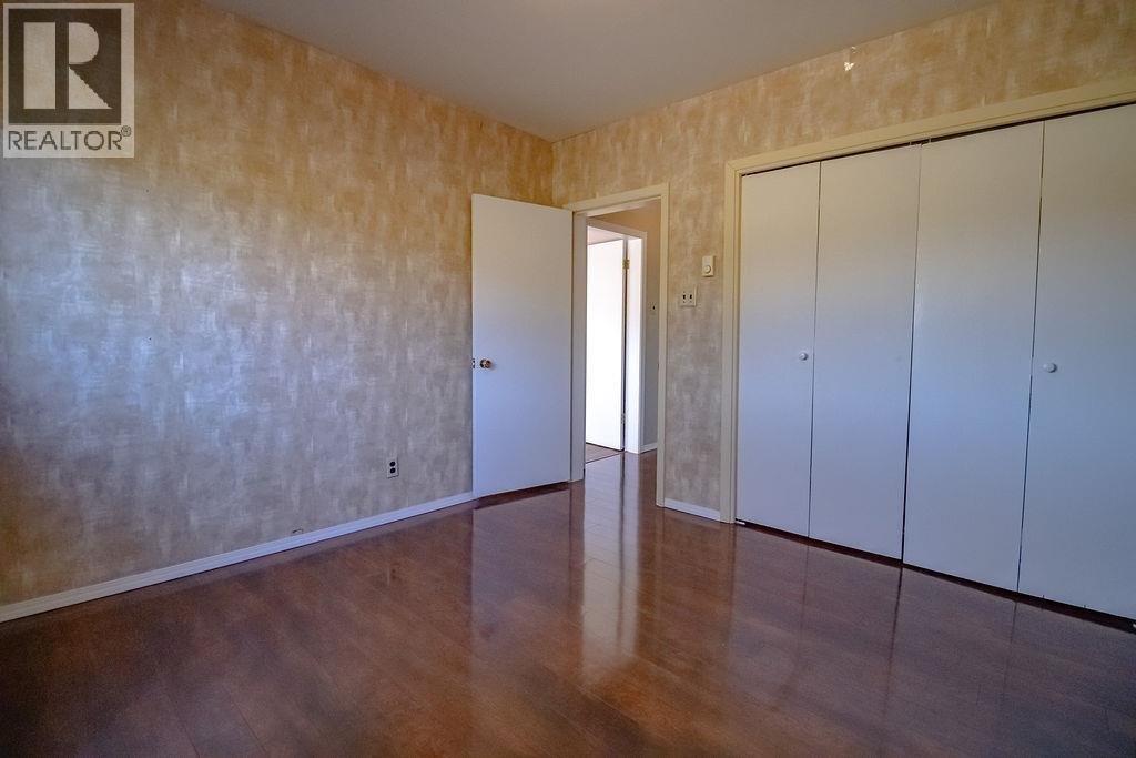 569 Birch Street, Fort St. James, British Columbia  V0J 1P0 - Photo 18 - R3052288