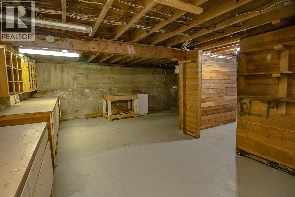 569 Birch Street, Fort St. James, British Columbia  V0J 1P0 - Photo 27 - R3052288