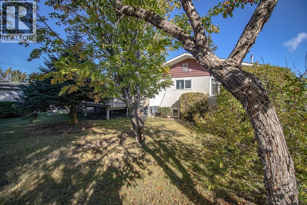 569 Birch Street, Fort St. James, British Columbia  V0J 1P0 - Photo 40 - R3052288