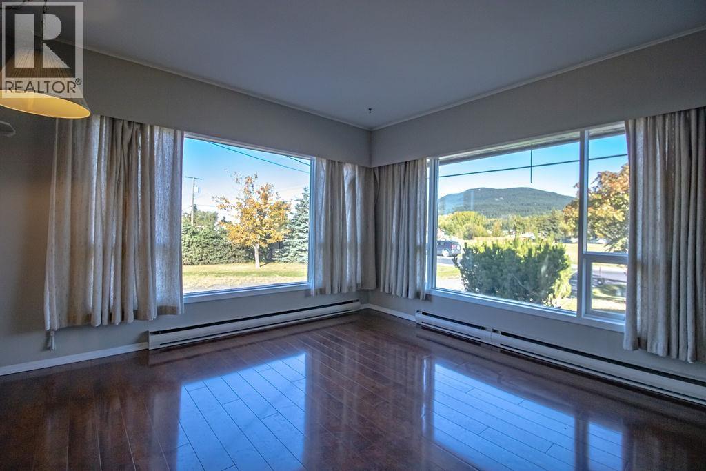 569 Birch Street, Fort St. James, British Columbia  V0J 1P0 - Photo 13 - R3052288