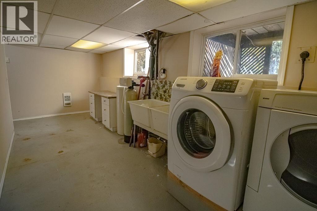 569 Birch Street, Fort St. James, British Columbia  V0J 1P0 - Photo 25 - R3052288